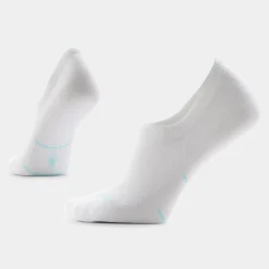 Women's Run No Show Socks