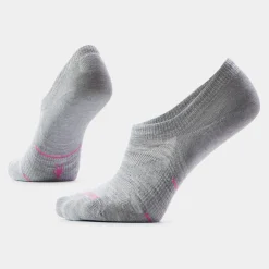 Women's Run No Show Socks