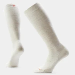 Women's Ski Extra Stretch Over The Calf Socks
