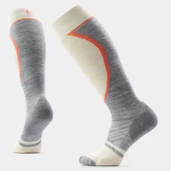 Women's Ski Extra Stretch Over The Calf Socks