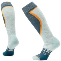 Women's Ski Over The Calf Socks