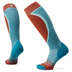 Women's Ski Over The Calf Socks