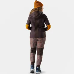 Women's Smartloft Hooded Jacket