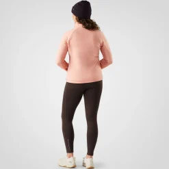 Women's Smartloft Hybrid Jacket