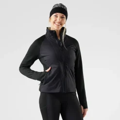 Women's Smartloft Hybrid Jacket