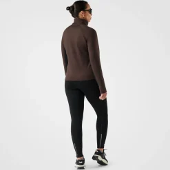 Women's Smartloft Hybrid Jacket