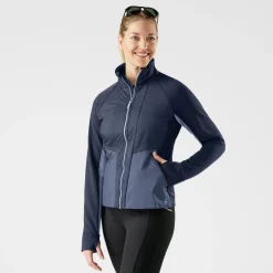 Women's Smartloft Hybrid Jacket