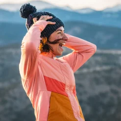 Women's Smartloft Hybrid Jacket