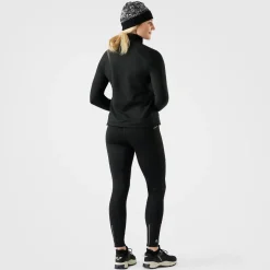 Women's Smartloft Hybrid Jacket