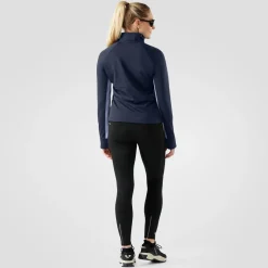 Women's Smartloft Hybrid Jacket