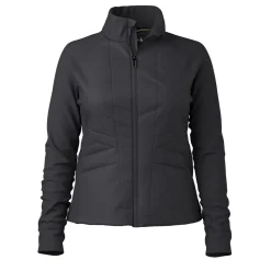 Women's Smartloft Hybrid Jacket