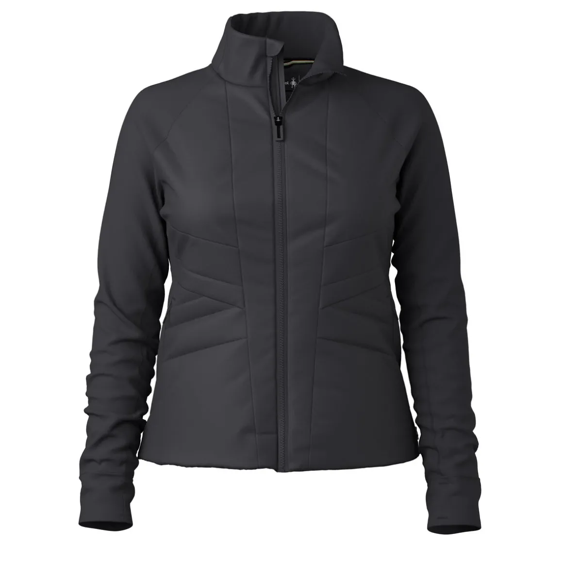 Women's Smartloft Hybrid Jacket