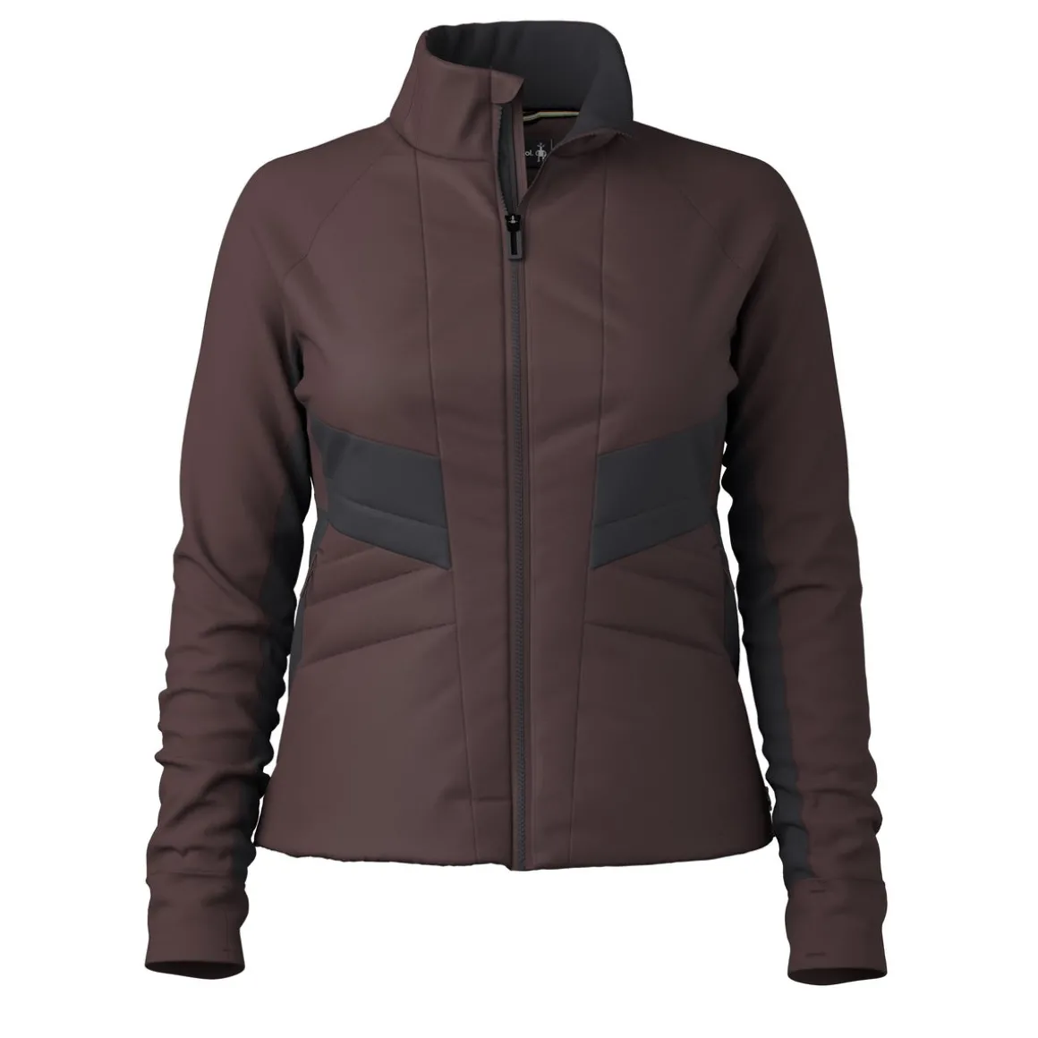 Women's Smartloft Hybrid Jacket