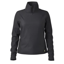 Women's Smartloft Pullover
