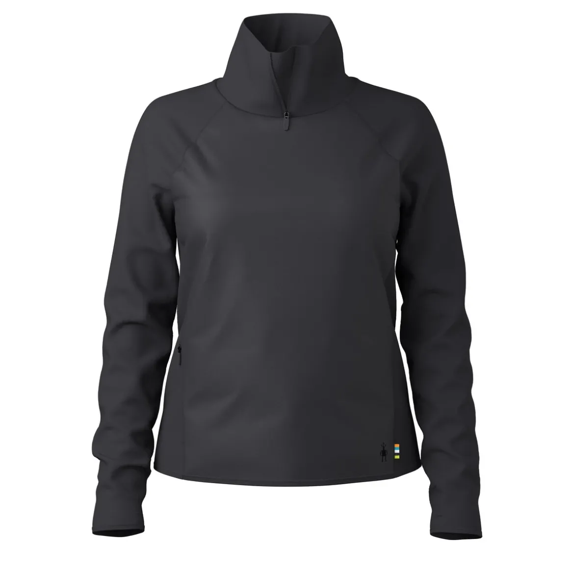 Women's Smartloft Pullover