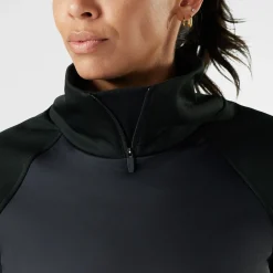 Women's Smartloft Pullover