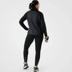 Women's Smartloft Pullover