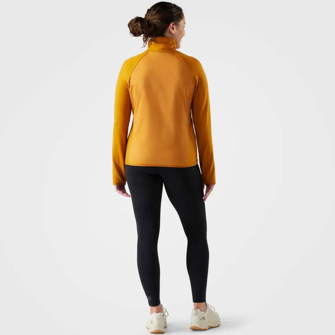 Women's Smartloft Pullover