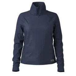 Women's Smartloft Pullover