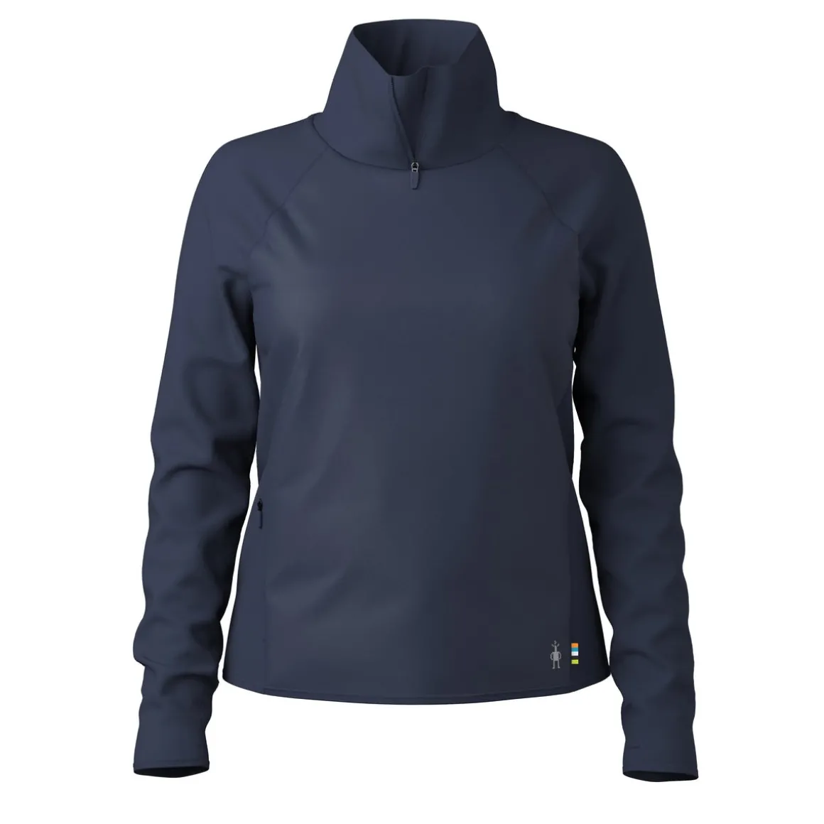 Women's Smartloft Pullover