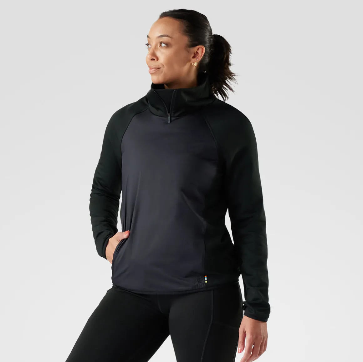 Women's Smartloft Pullover