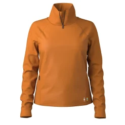 Women's Smartloft Pullover