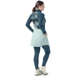 Women's Smartloft Skirt