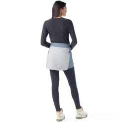 Women's Smartloft Skirt