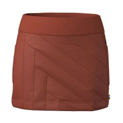 Women's Smartloft Skirt