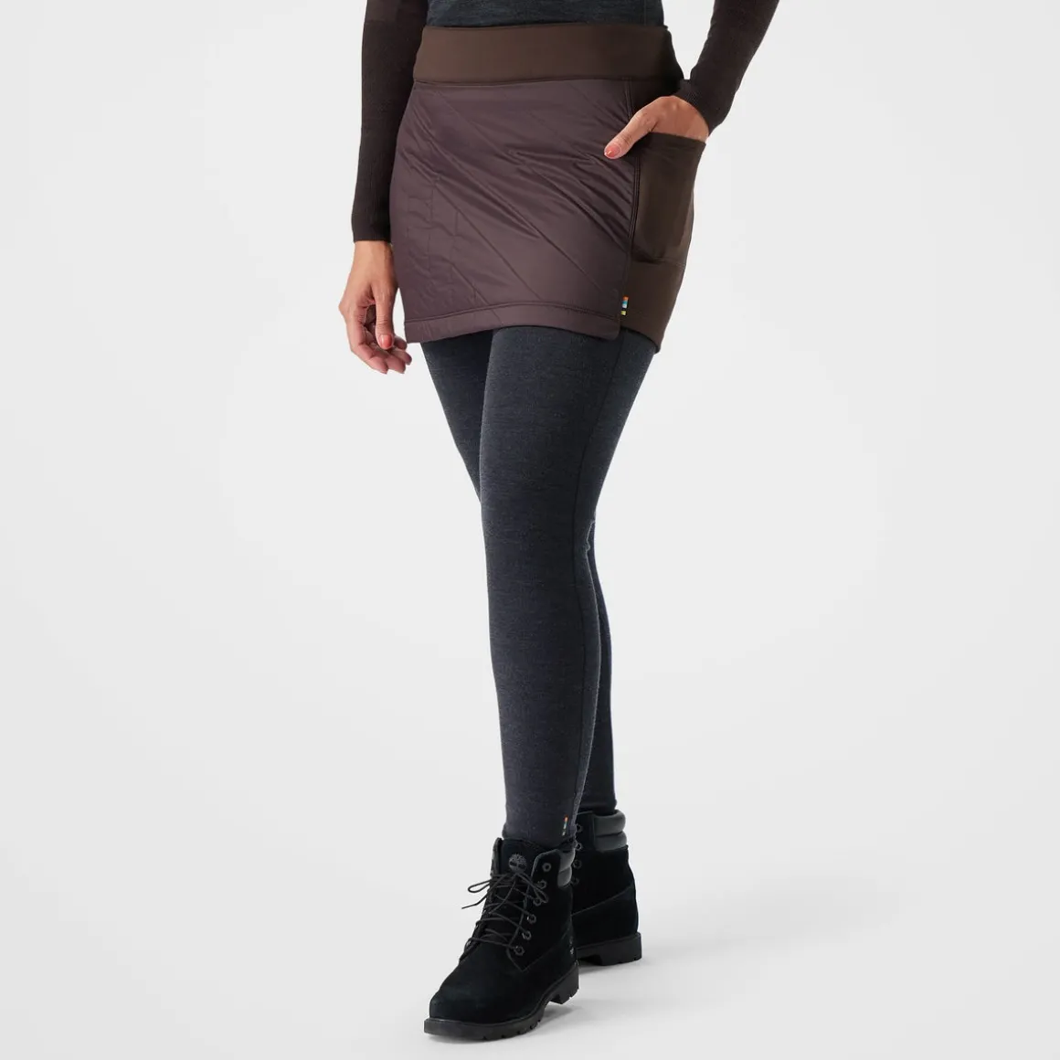 Women's Smartloft Skirt