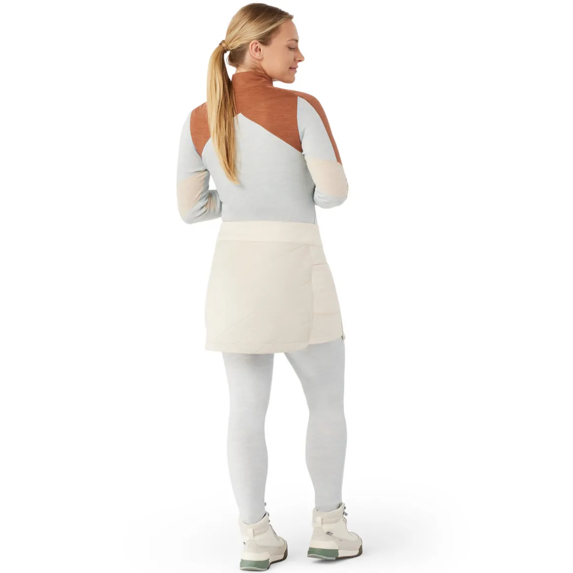 Women's Smartloft Skirt