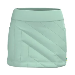 Women's Smartloft Skirt