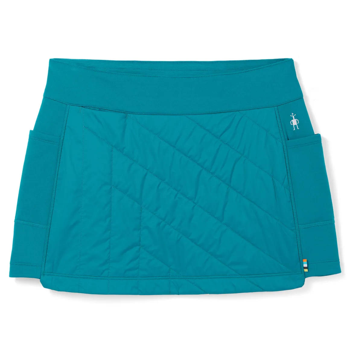 Women's Smartloft Skirt