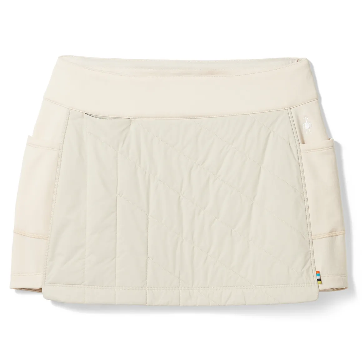 Women's Smartloft Skirt