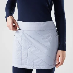 Women's Smartloft Skirt