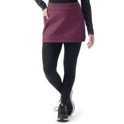 Women's Smartloft Skirt
