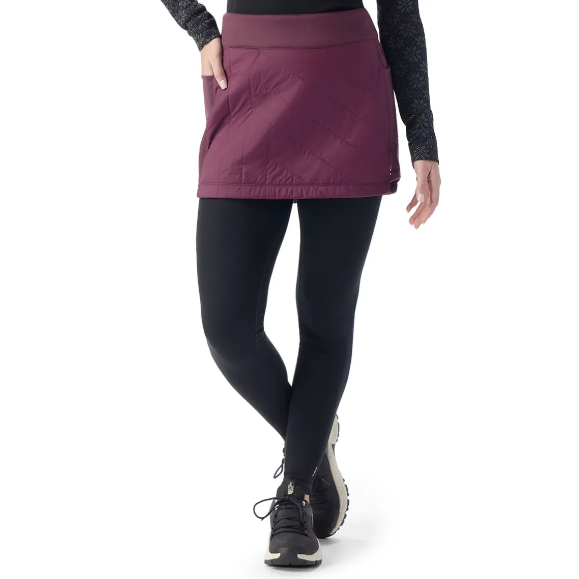 Women's Smartloft Skirt