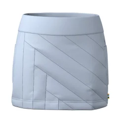 Women's Smartloft Skirt