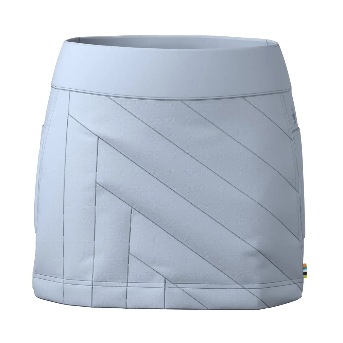 Women's Smartloft Skirt