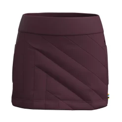 Women's Smartloft Skirt