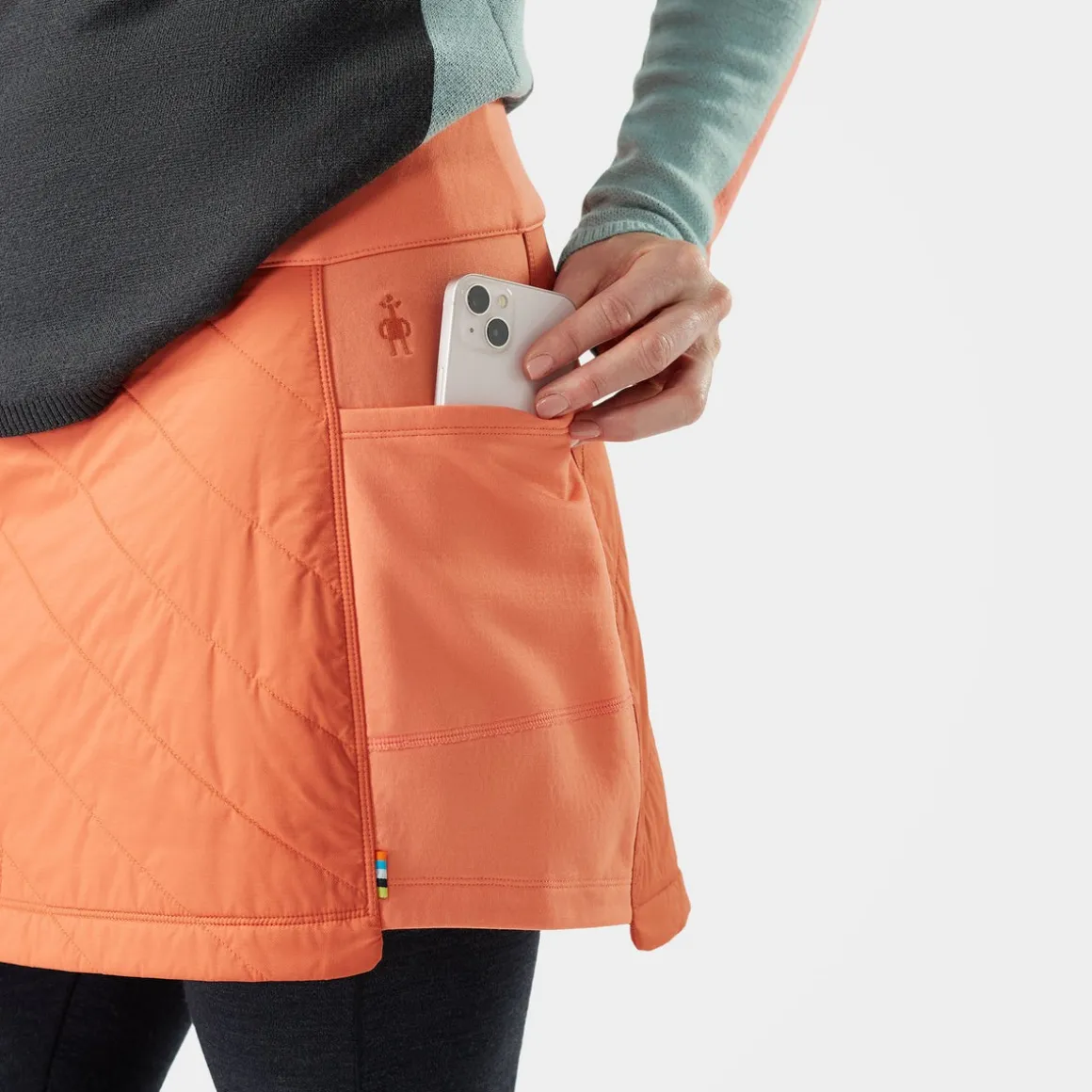 Women's Smartloft Skirt