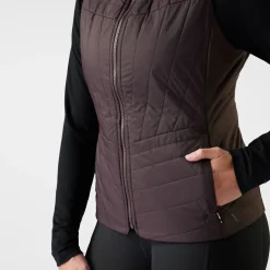 Women's Smartloft Vest