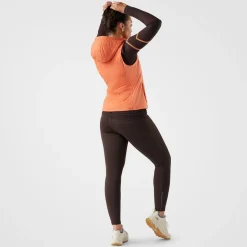 Women's Smartloft Vest