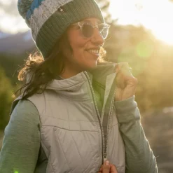 Women's Smartloft Vest
