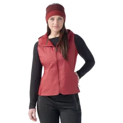 Women's Smartloft Vest