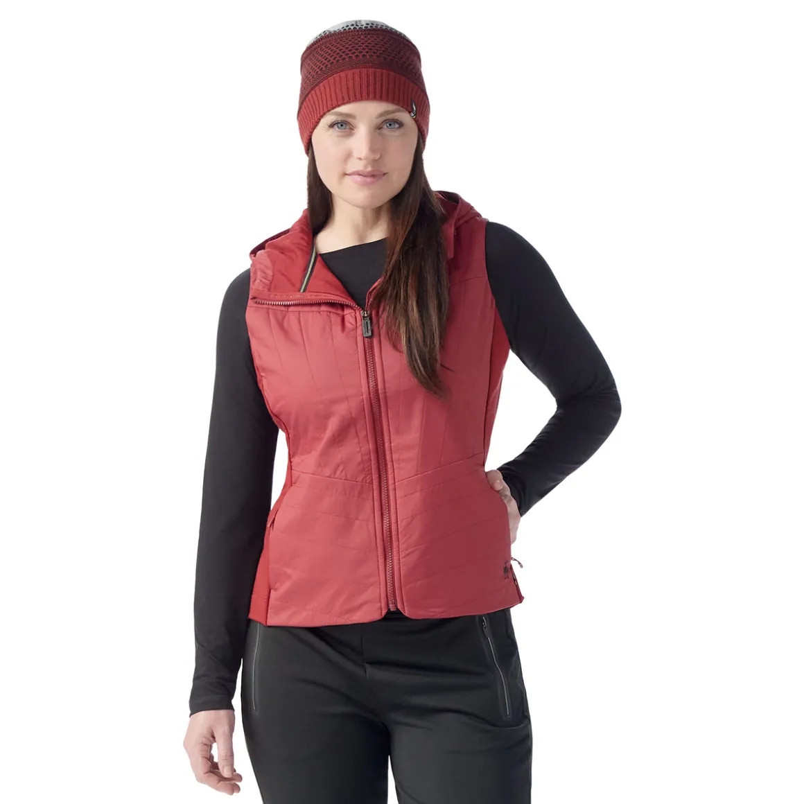 Women's Smartloft Vest