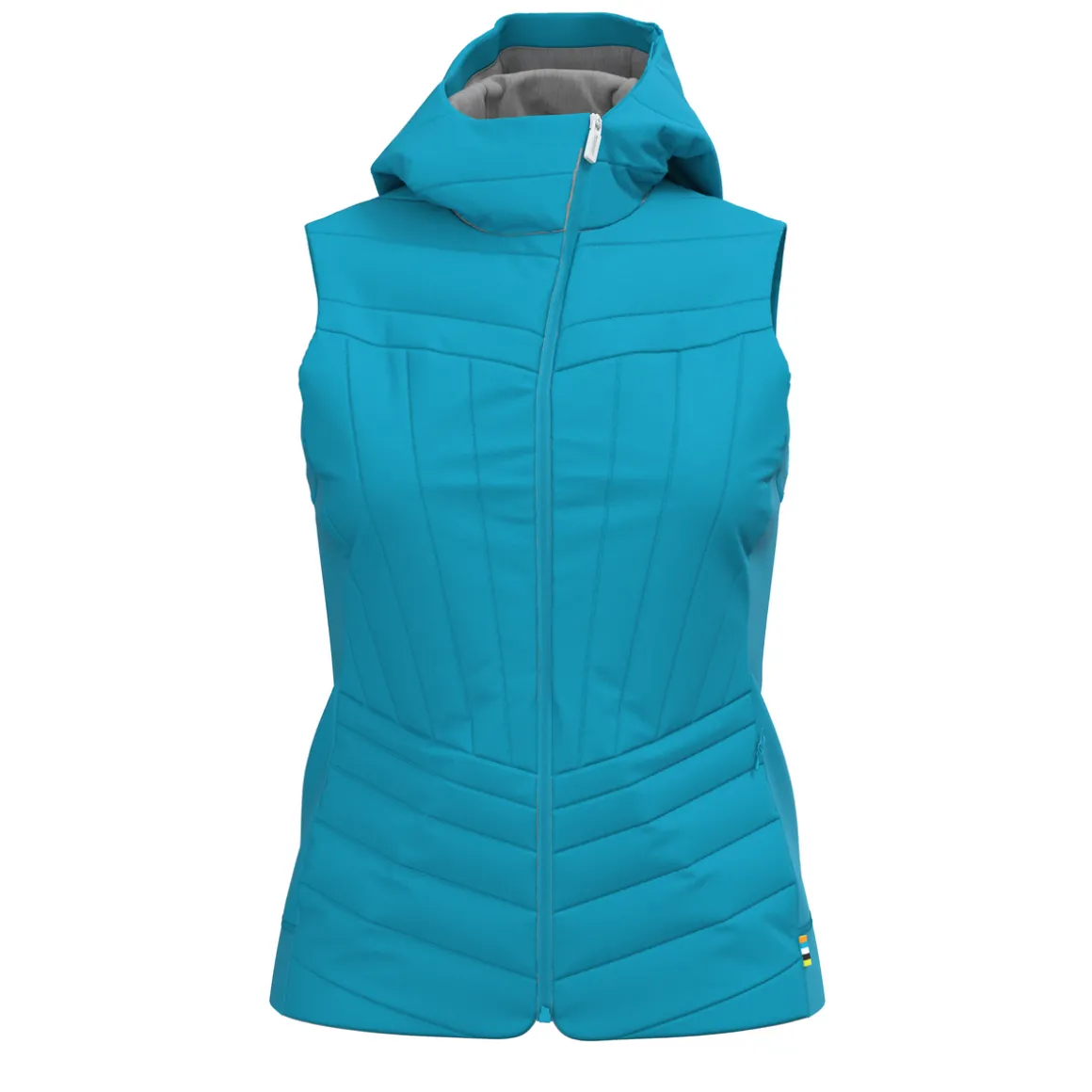 Women's Smartloft Vest