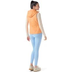 Women's Smartloft Vest
