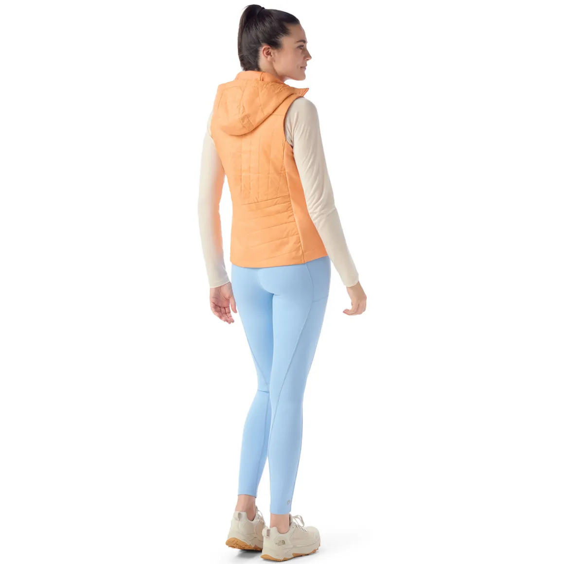 Women's Smartloft Vest