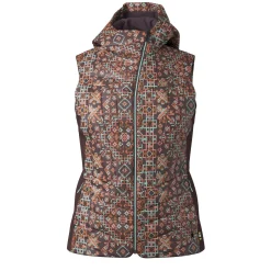 Women's Smartloft Vest